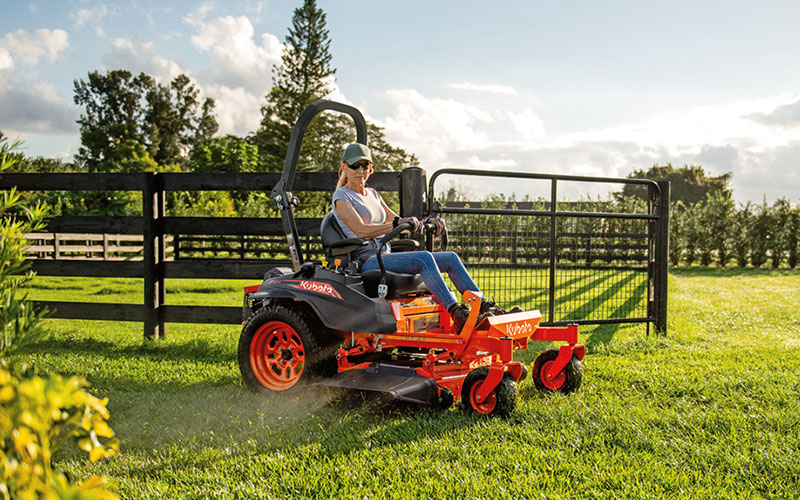 z400-mower-blog z400-mower-blog