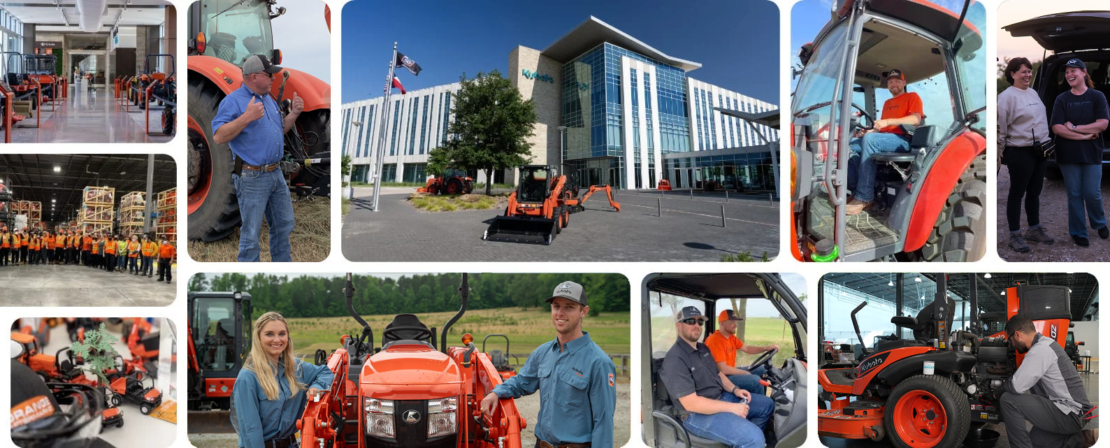 careers-collage-updated2