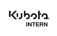 kubota-intern-logo