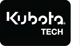 kubota-tech-bar-resized