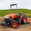 2025 Napa Kubota-280_resize