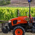 2025 Napa Kubota-5_mobile