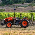 2025 Napa Kubota-5_resize