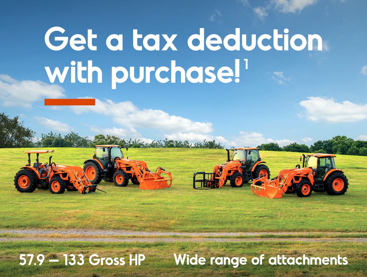 AG-Tax-deduction