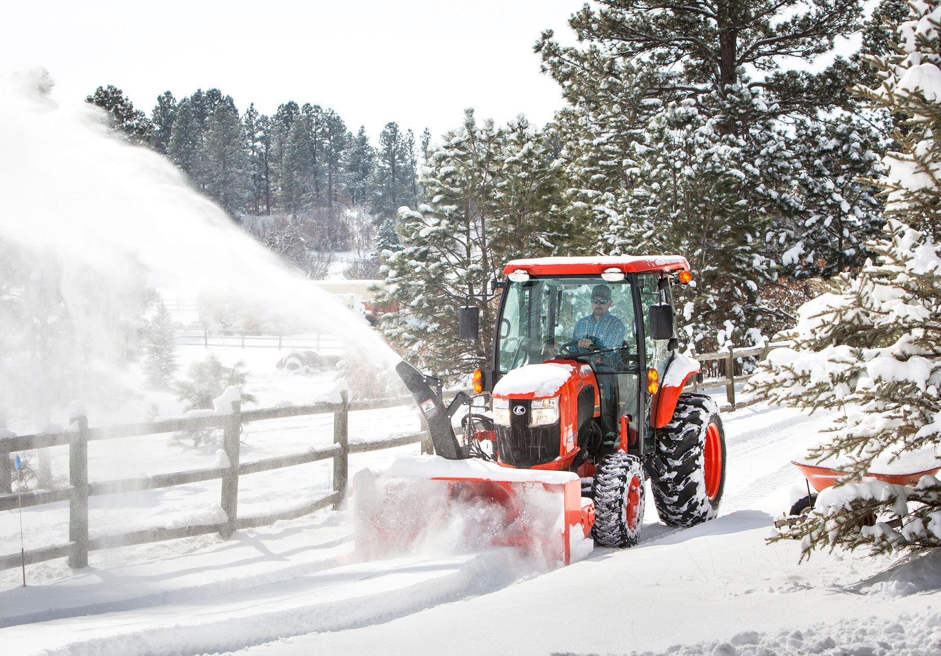 0215_L3560_Cab_SnowBlower_7616 - EDIT