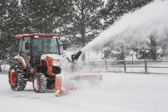 0215_L3560_Cab_SnowBlower_8558