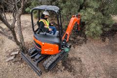 0318_U27_4_Digging_3634