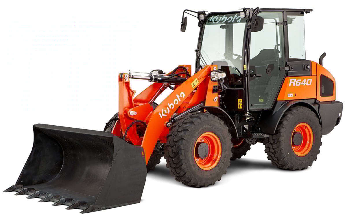 2019-09-17-Kubota-Radlader0478 (1)