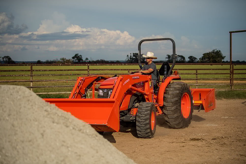 20190814_kubota_503_resize