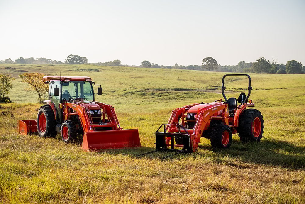 20190816_kubota_781_resize