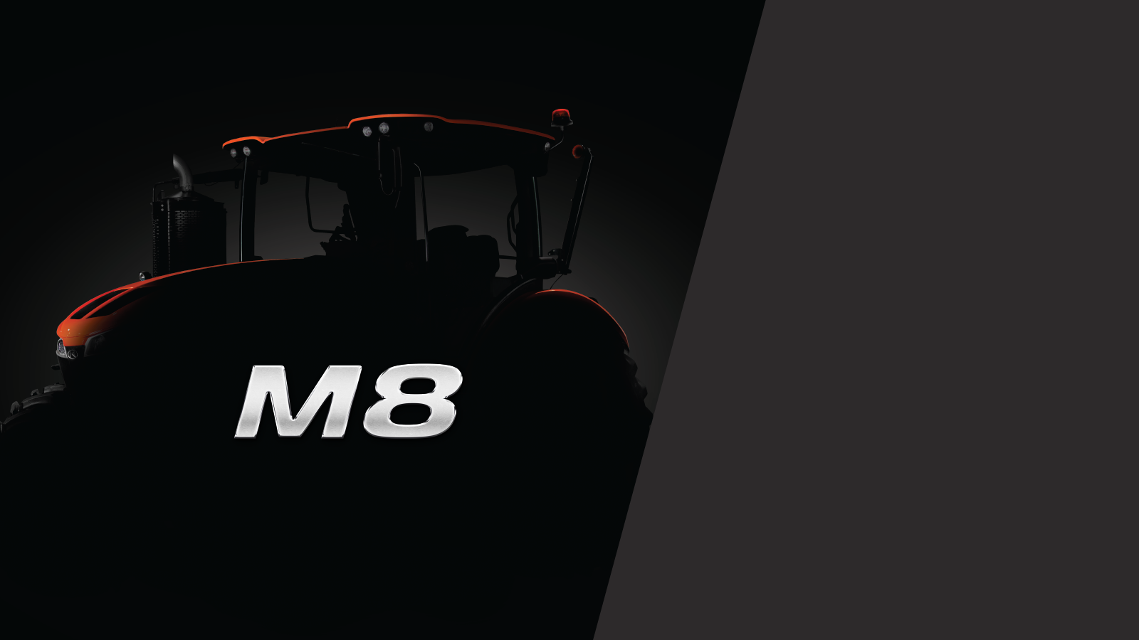 2255_Kubota_M8web_Design1_Background