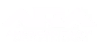 ARA Logo