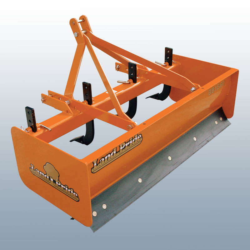 Tractors Utility MX Series Kubota