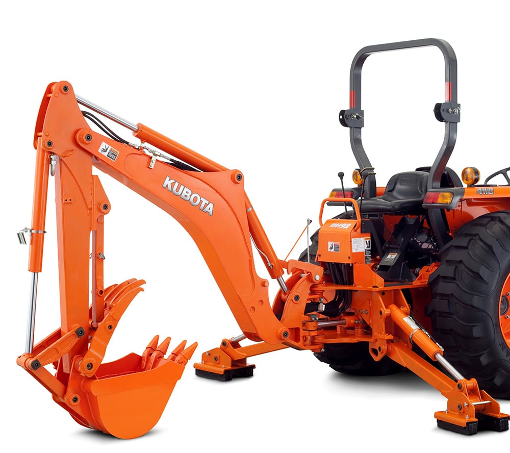 bh92-backhoe_resize