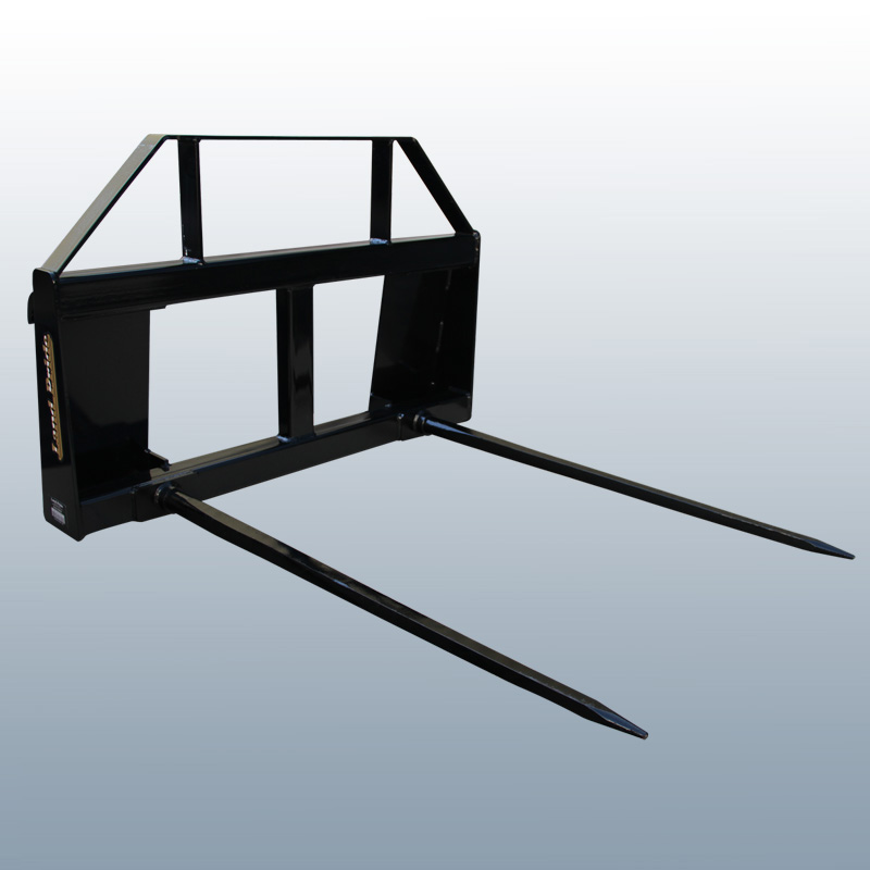 bs20_main