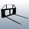 bs20_main