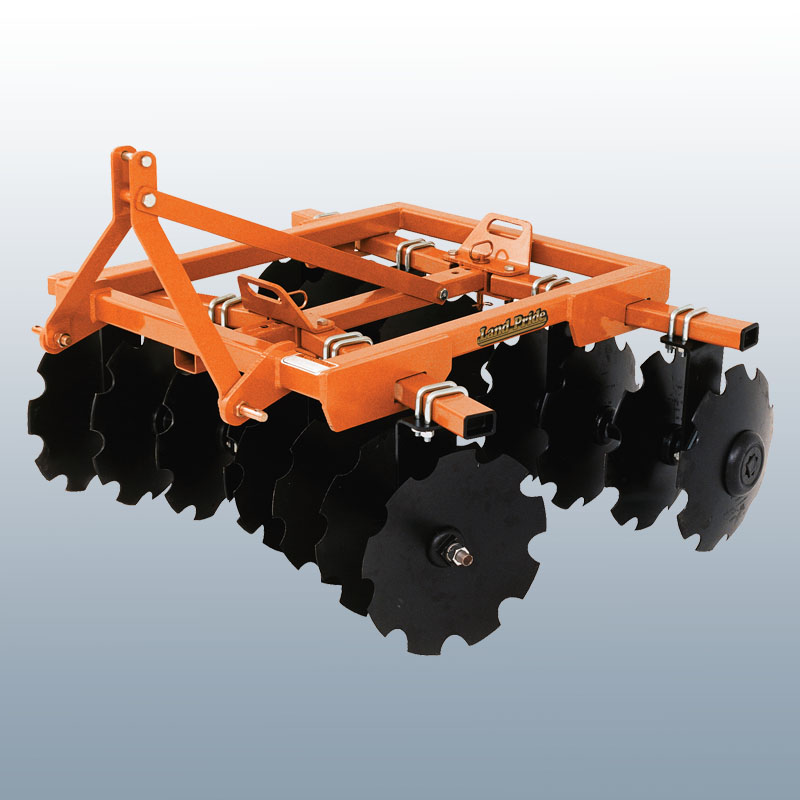 dh15_main