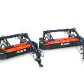 discmowersdmseries_models_dm5000