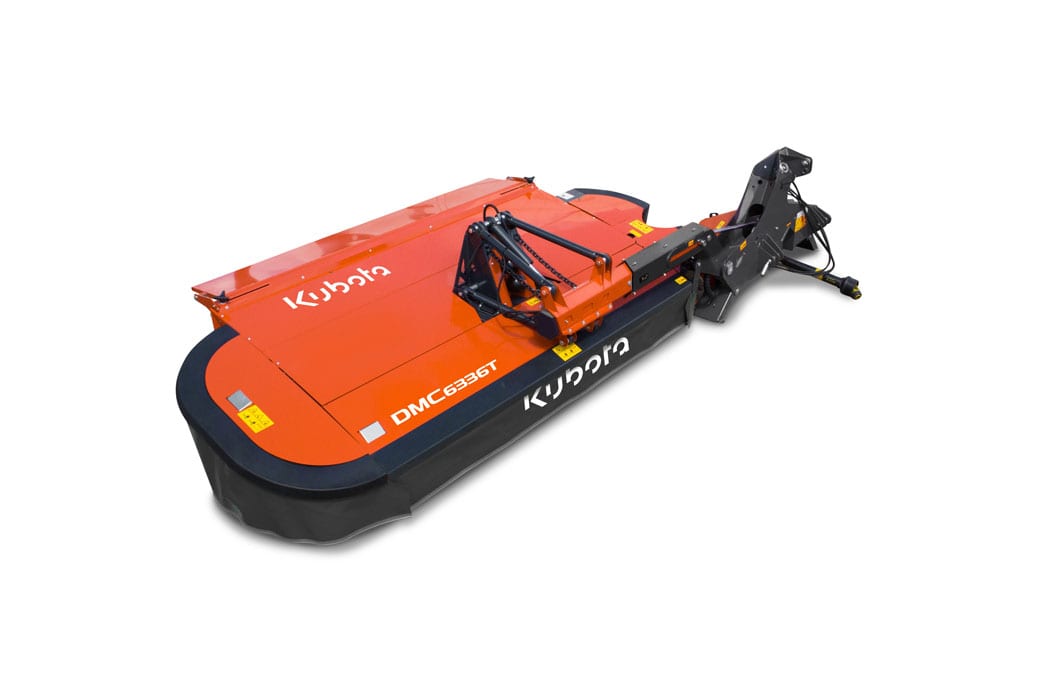 Kubota Farm Equipment Construction Equipment Mowers Utv