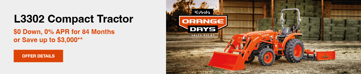 l3302-kods-featured-offer-banner