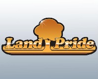 lp_logo