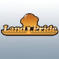 LP_logo_main