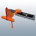 lr15_main
