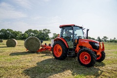 M4071_balewrapper_WR1400_2021_034