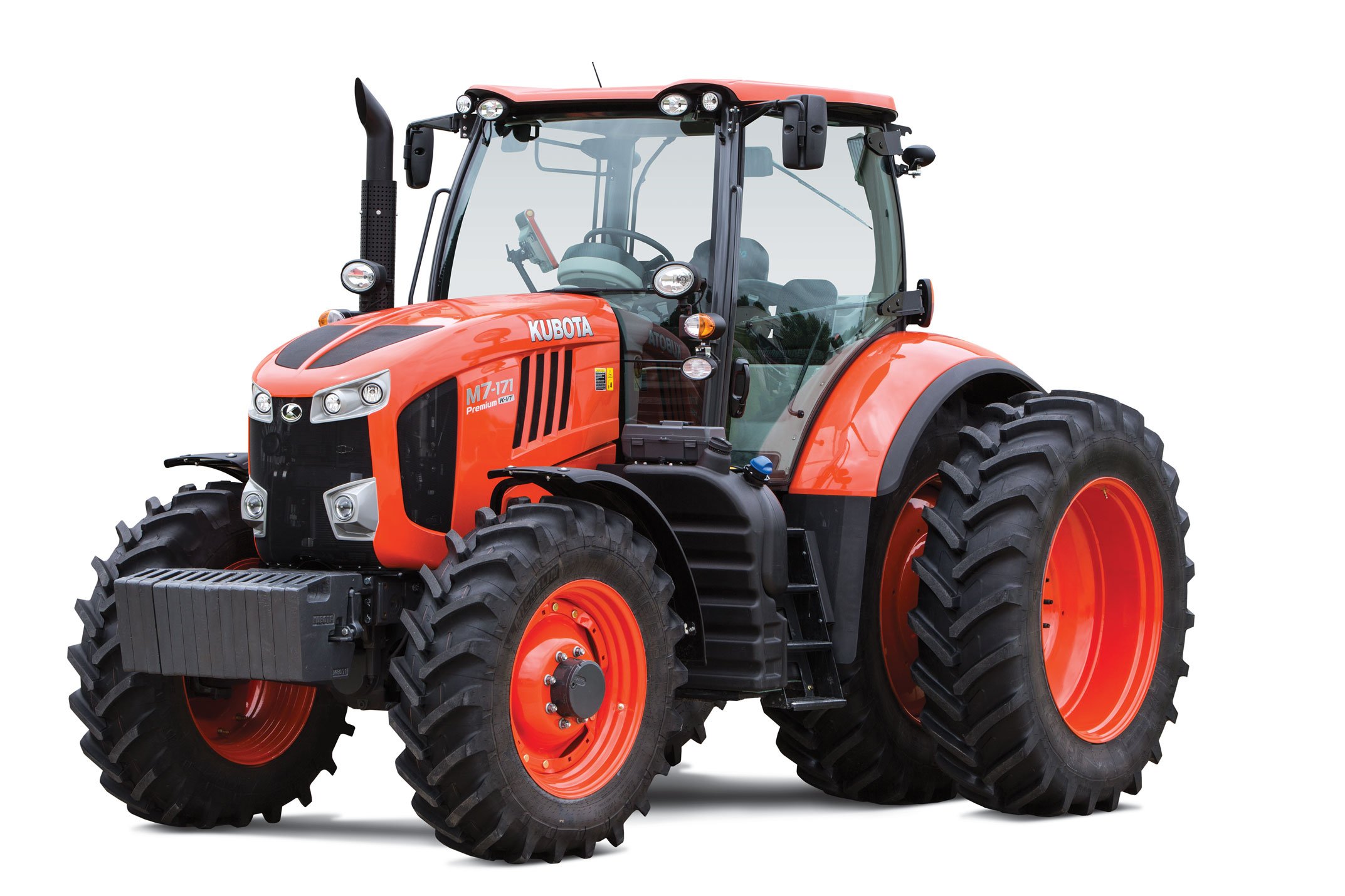 Products Tractors Sub Compact Kubota