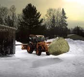 mx-prototype-tractor-tracteur-bale-spear-pique-a-balles-winter-hiver-side-cote_resize