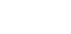 NCHA_logo_white NCHA_logo_white