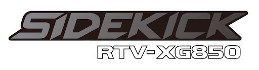 sidekick-logo-black-resized
