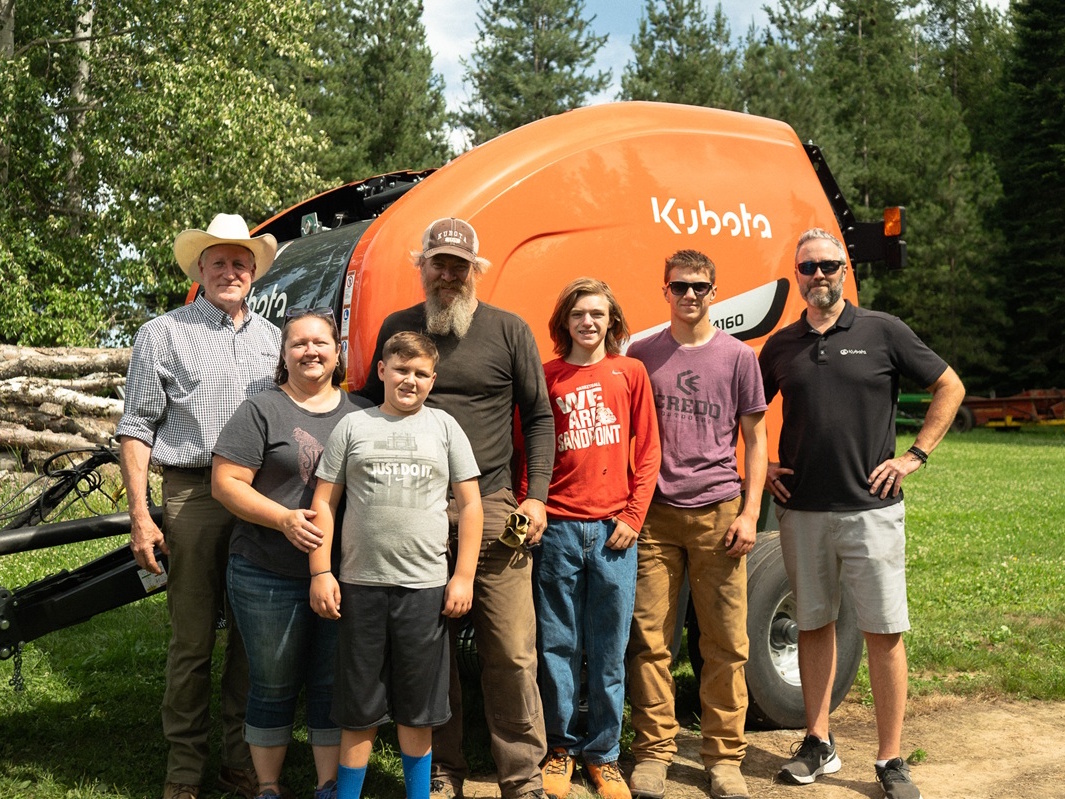 2025 - Peter Taylor Photo