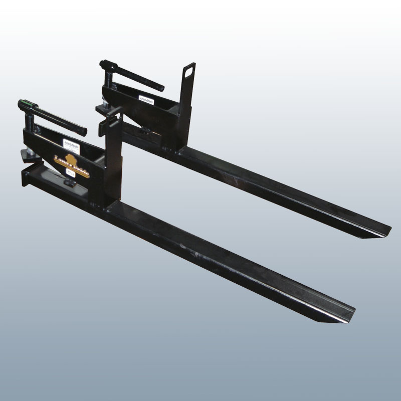 pf10_main