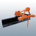 rb35_main