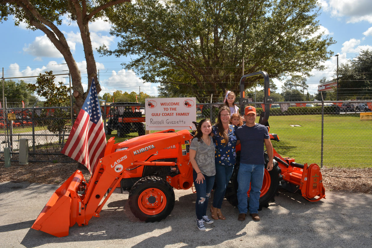 Farmer Veteran Coalition