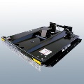 sc40_main