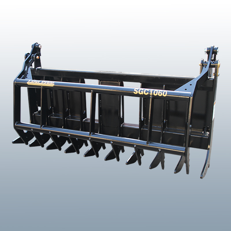sgc10_main