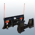 stb10_main