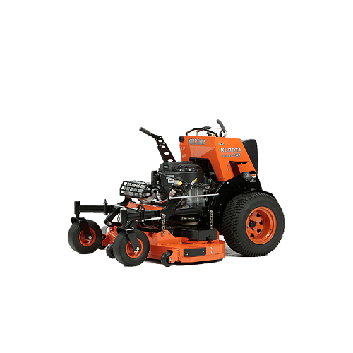 KUBOTA SZ SERIES - NEW MOWER PURCHASE SPECIAL OFFERS