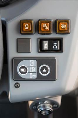 0516_M5N_111_Narrow_Details_7230
