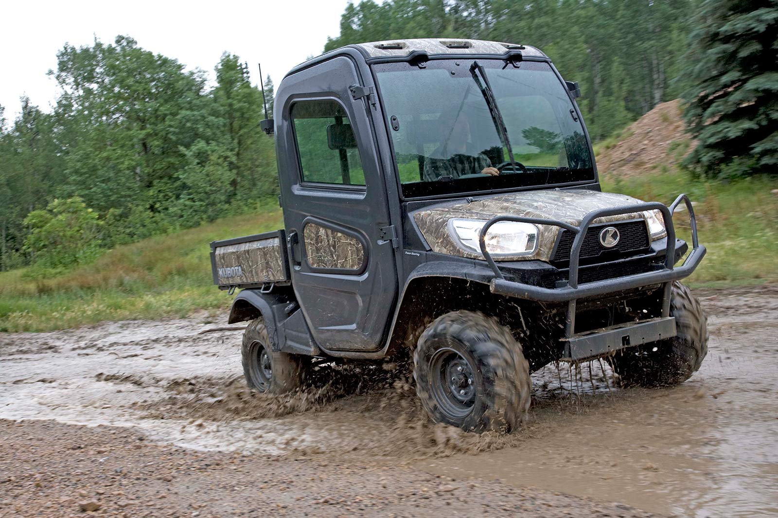 0713_RTV_X1100_CabCamo_Mud_0545