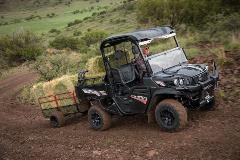 0717_RTV_XG850_B_HillClimb_4325