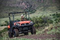 0717_RTV_XG850_O_HillClimb_4074