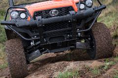 0717_RTV_XG850_O_Suspension_4368