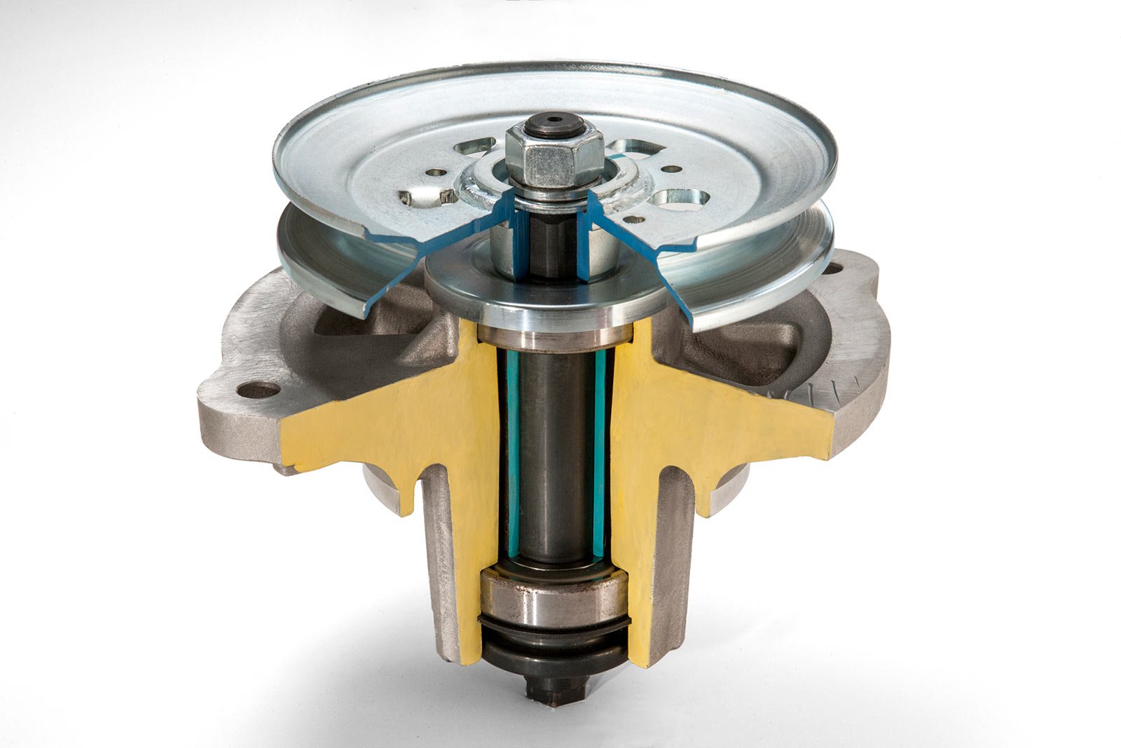 0813_Spindle_8524
