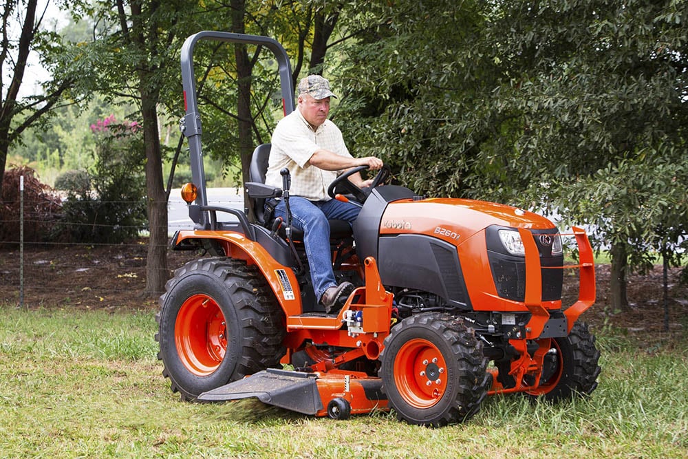 0814_B2601_Mowing_1598 - edit