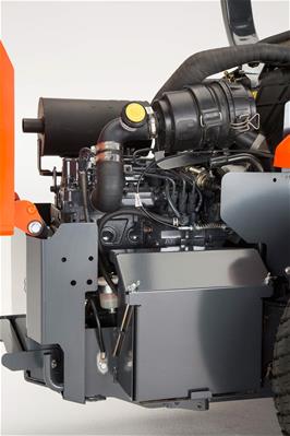 0815_ZD1021_Engine_2198