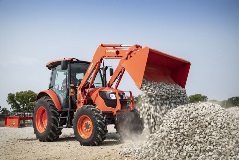 0818_M4_071_Bucket_1188