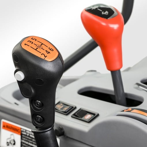 0818_M4_071_De_Clutch_Button_0850_md